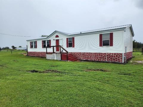 15091 NW 254th St, Okeechobee, FL 34972 photo 1