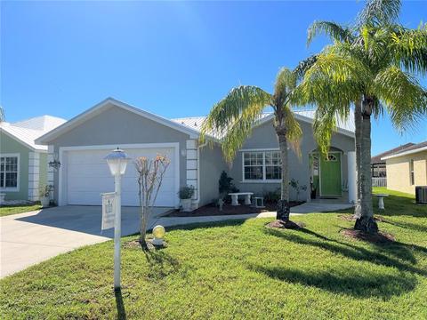 684 SE 25th St, Okeechobee, FL 34974 photo 1