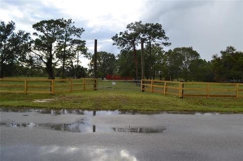 39701 NW 24th Dr, Okeechobee, FL 34972 photo 1
