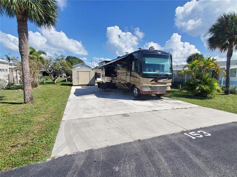 13771 SE 124th Ct, Okeechobee, FL 34974 photo 1