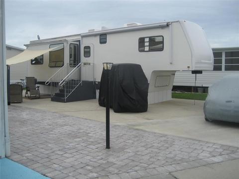 5387 SE 64th Ter, Okeechobee, FL 34974 photo 1