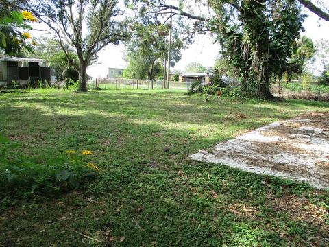 2932 SE 39th Ave, Okeechobee, FL 34974