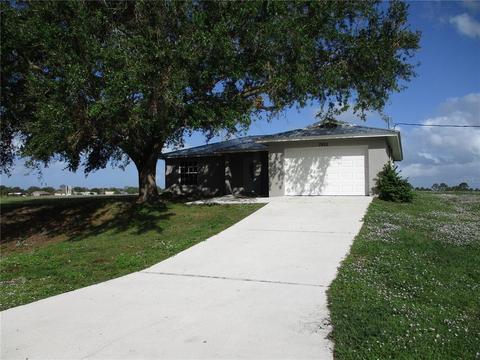 7925 SW 9th St, Okeechobee, FL 34974 photo 1