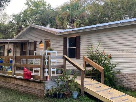 19925 NW 290th St, Okeechobee, FL 34972 photo 1