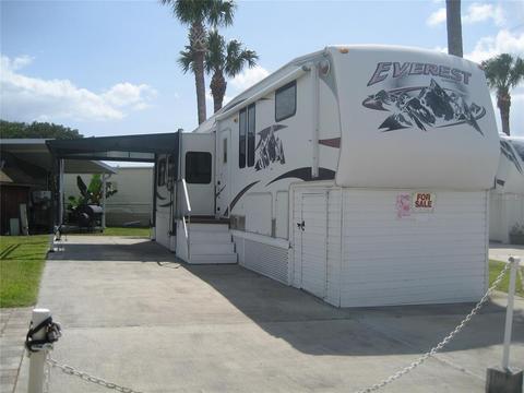 6640 SE 55th St, Okeechobee, FL 34974 photo 1