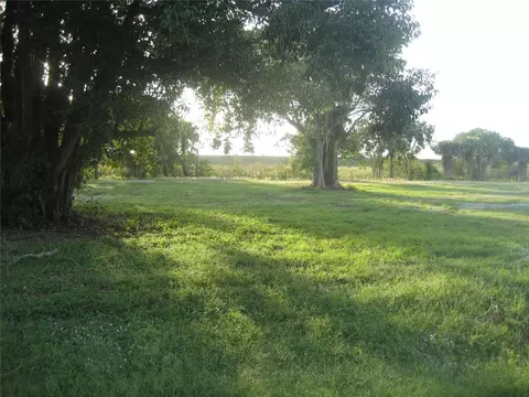 17350 SW Conners Hwy, Okeechobee, FL 34974