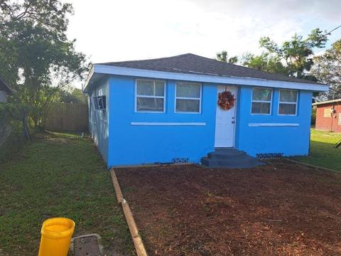 711 NE 14th Ave, Okeechobee, FL 34972 photo 1