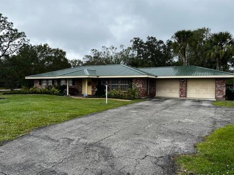 1310 SW 5th Ave, Okeechobee, FL 34974