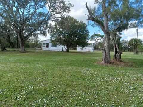 17005 NW 32nd Ave, Okeechobee, FL 34972 photo 1