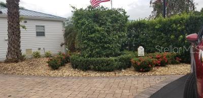 3749 SW 7th Mnr N #214, Okeechobee, FL 34974