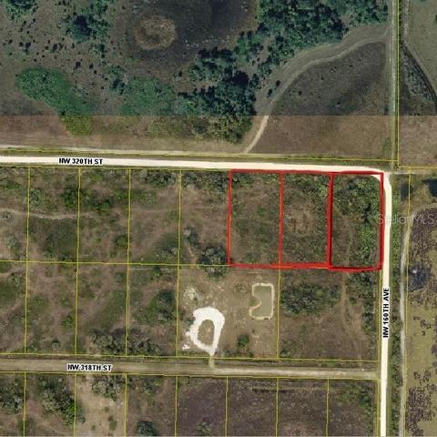 160201607216120 NW 320th St, Okeechobee, FL 34972