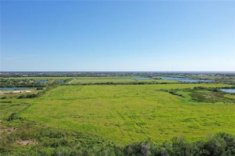 2735 SW 26th Ave, Okeechobee, FL 34974 photo 1