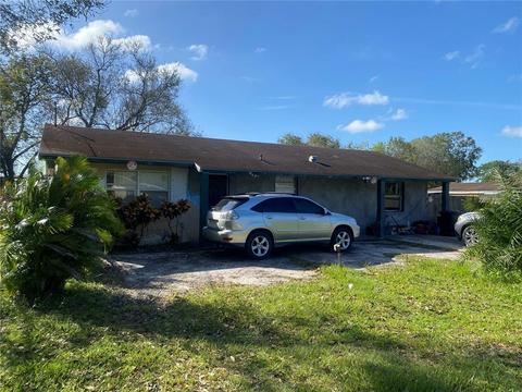 1610 NE 4th St, Okeechobee, FL 34972 photo 1