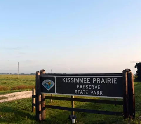 16471 NW 274th St, Okeechobee, FL 34972