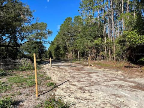 Cr 484, Dunnellon, FL 34432