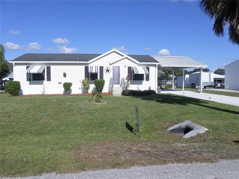 2235 31st St SE, Okeechobee, FL 34974 photo 1
