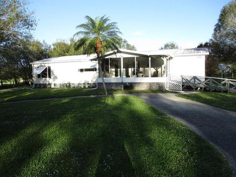 17986 NW 33rd Ter, Okeechobee, FL 34972 photo 1