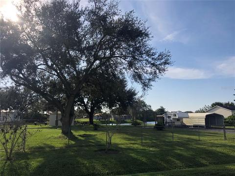 1047 Palm Ct, Okeechobee, FL 34974 photo 1