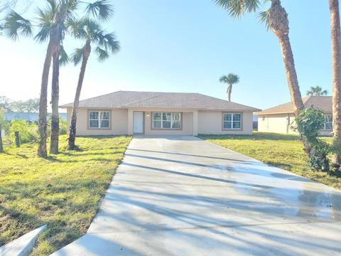 3258 NW 24th Ln, Okeechobee, FL 34972 photo 1