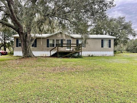 244 NE 98th St, Okeechobee, FL 34972 photo 1