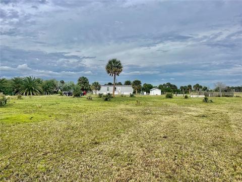 25730 E State Road 78, Okeechobee, FL 34974 | 1 photo | MLS #OK222240