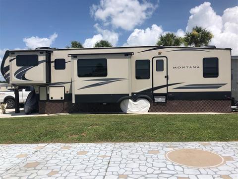 6473 SE 55th St, Okeechobee, FL 34974 photo 1