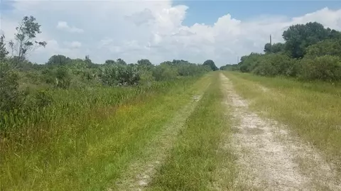 20473 NW 290th St, Okeechobee, FL 34972