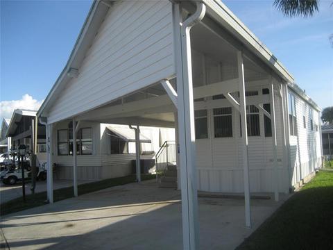 6494 SE 55th St, Okeechobee, FL 34974 photo 1