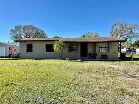 904 SW 10th Ave, Okeechobee, FL 34974 photo 1