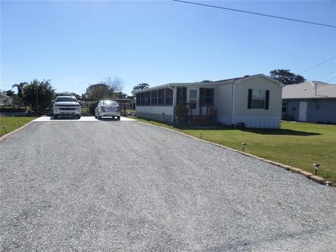 3018 SE 27th, Okeechobee, FL 34974 photo 1