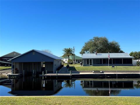 1069 Jakes Way, Okeechobee, FL 34974 photo 1