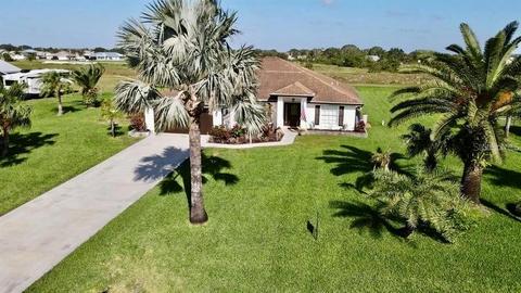 8325 SW 9th St, Okeechobee, FL 34974 photo 1