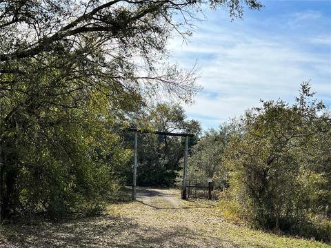 17870 NW 294th St, Okeechobee, FL 34972 photo 1