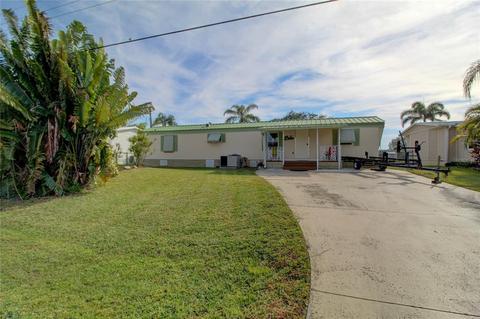 1924 SE 34th Ln, Okeechobee, FL 34974 photo 1