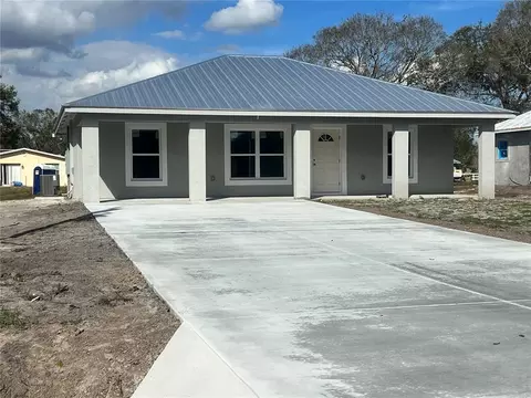 1018 SW 11th St, Okeechobee, FL 34974 photo 1