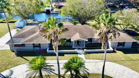 510 SE 8th Ave, Okeechobee, FL 34974