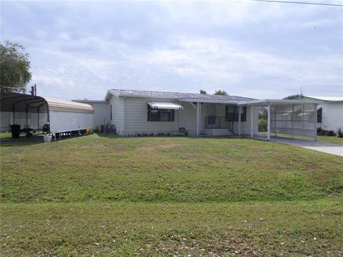 2234 SE 34th Ln, Okeechobee, FL 34974 photo 1
