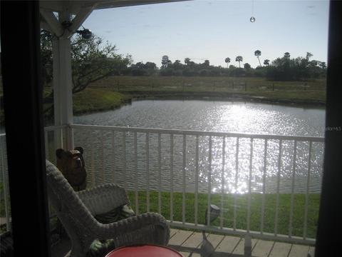 5158 SE 67th Ave, Okeechobee, FL 34974 photo 1