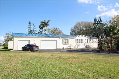 4058 SW 13th Way, Okeechobee, FL 34974 photo 1