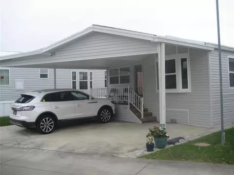 5307 SE 64th Ave, Okeechobee, FL 34974