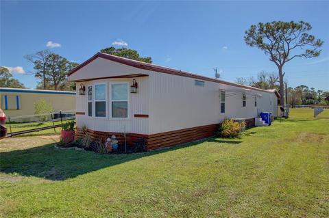 17506 Broadwing Ln, Okeechobee, FL 34974 photo 1