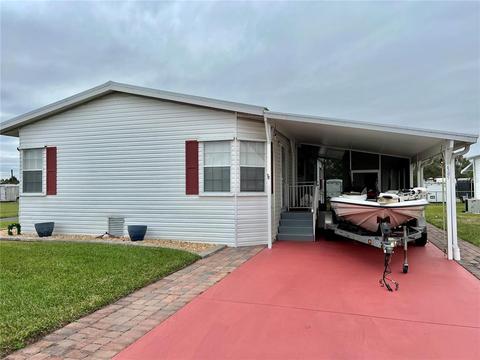1659 SW 35th Cir, Okeechobee, FL 34974 photo 1