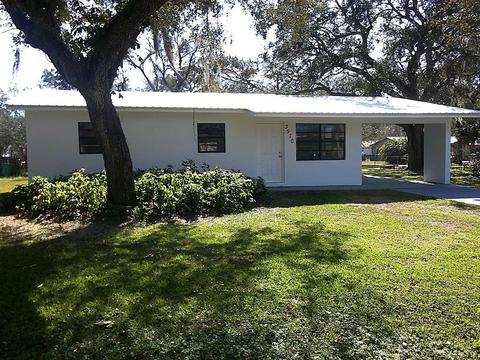3570 SW 18th St, Okeechobee, FL 34974 photo 1