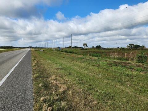 8667 State Road 70 E, Okeechobee, FL 34972 photo 1