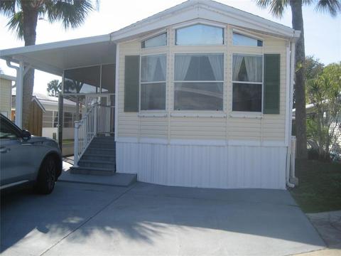 6640 SE 55th Ln, Okeechobee, FL 34974 photo 1