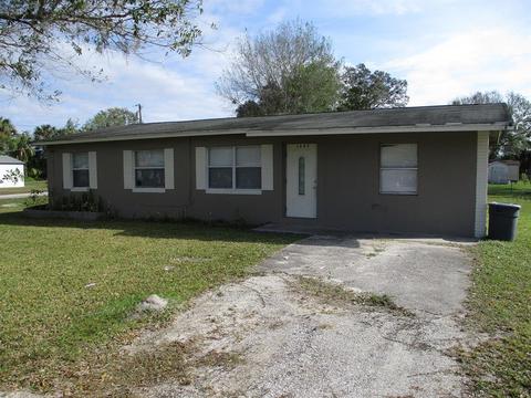 1350 NE 16th Ave, Okeechobee, FL 34972 photo 1