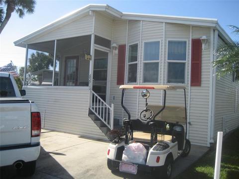 6598 SE 56th St, Okeechobee, FL 34974