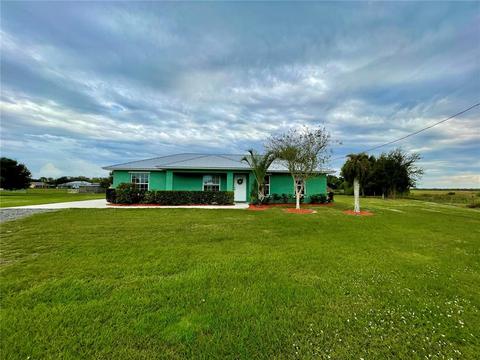 8650 SW 9th St, Okeechobee, FL 34974 photo 1