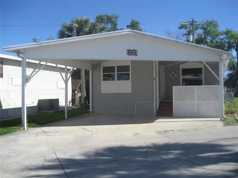 5402 SE 67th Ave, Okeechobee, FL 34974 photo 1