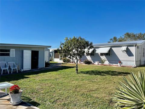 1074 Peach St, Okeechobee, FL 34974 photo 1